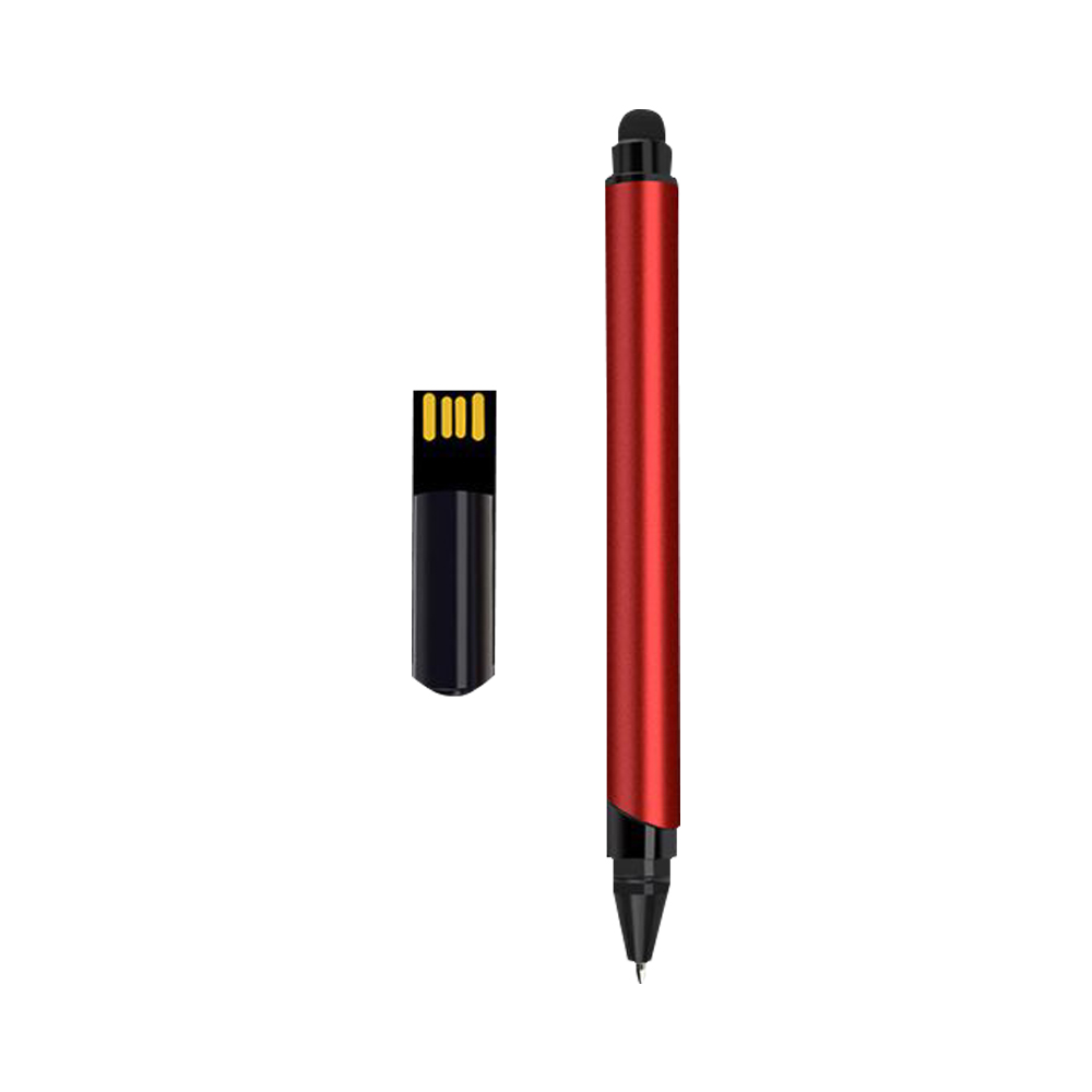 Usb Bellek